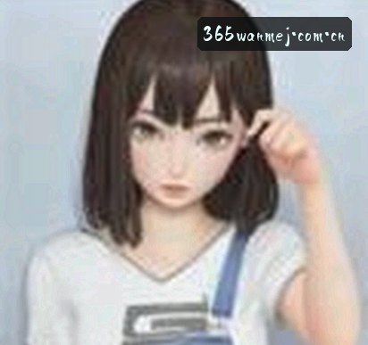 孙梅