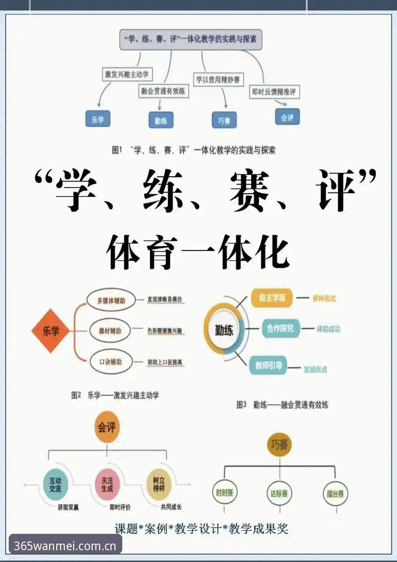 如何评估完美体育365怎么样？从下载到体验的全方位探索