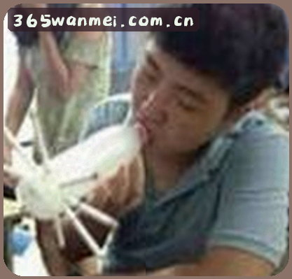 郑涛