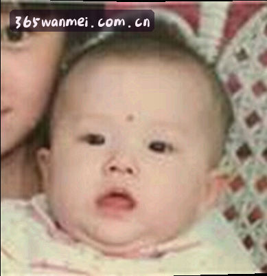 李娜